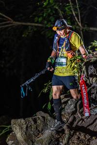 BIB: 
                            <button type="button" onclick="openModal(19483426)" class="btn btn-primary btn-sm float-right btn-popup" data-toggle="modal" data-target=".modal-high-quality">
                        <i class="fas fa-shopping-cart"></i> Add to Cart
                    </button>
                                            <button type="button" onclick="isThisMe(19483426, true)" class="btn btn-success btn-sm float-right btn-popup btn-isme hidden" data-toggle="tooltip" data-placement="bottom" title="นี่คือรูปของคุณใช่ไหม คลิกที่นี่เพื่อเอาเข้าอัลบั้ม">
                        <i class="fas fa-plus"></i> Add to album
                    </button>
                    <button type="button" onclick="isThisMe(19483426, false)" class="btn btn-warning btn-sm float-right btn-popup btn-isnotme hidden">
                        <i class="fas fa-ban"></i> Remove from album
                    </button>